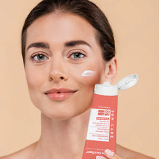 RAY-X™ Plus Sunscreen Serum Cream SPF 50 PA+++