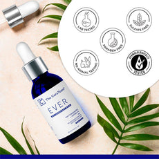 EVER Ultra Anti Aging Face Serum (Anti-Wrinkle)